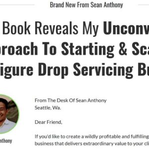 6-figure-drop-servicing-business-method-1