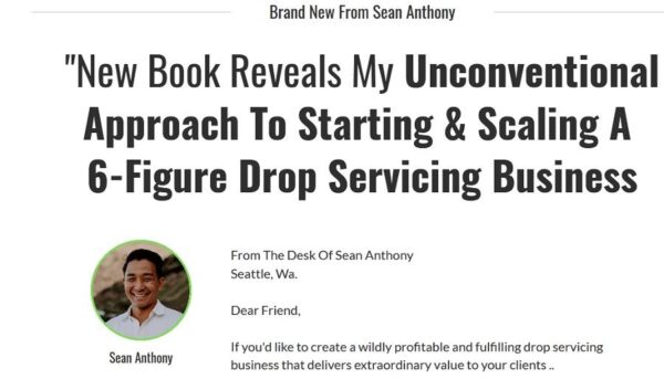 6-figure-drop-servicing-business-method-1