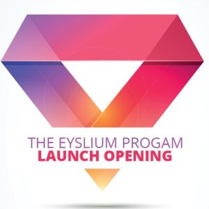 [HOT] Alex Becker - Elysium First Day