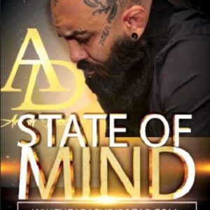 [DOWNLOAD] Arash Dibazar – State of Mind