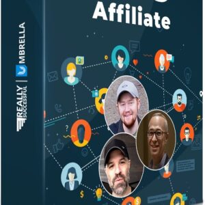 [DOWNLOAD] Barry Plaskow – SAS Affiliate