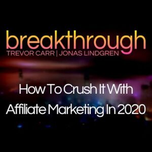 [DOWNLOAD] Breakthrough Sales - PHLOS Internet Marketing