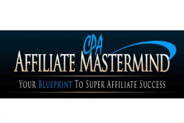 [HOT] CPAAM – CPA Affiliate Mastermind