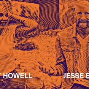 Cat Howell & Jesse Elder – Time Piercing 101