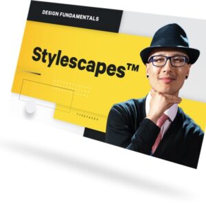 [DOWNLOAD] Chris Do – Stylescapes