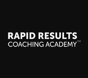 [SALES] Christian Mickelsen – Rapid Results Coaching Academy