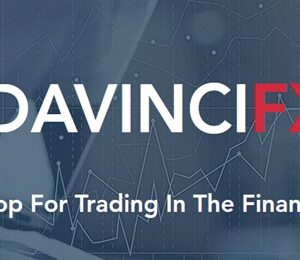 [HOT] DaVinciFX Course