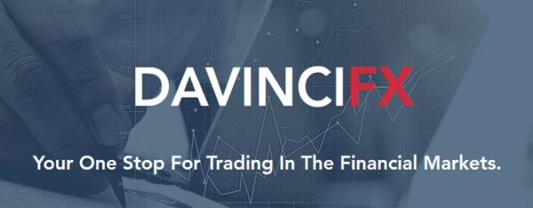 [HOT] DaVinciFX Course