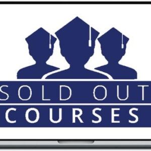 Dan Henry – Sold Out Courses