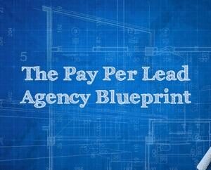 [SALES] Dan Wardrope – The Pay Per Lead Agency Blueprint