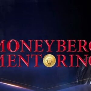 [GET] Derek Moneyberg - Moneyberg Mentoring