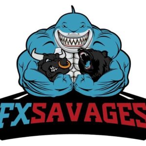 [SALES] FX Savages – 3 Day Bootcamp