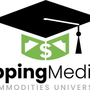 [DOWNLOAD] Felix Wisniewski – Flipping Medical Commodities University