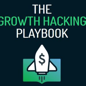 [GET] Foundr - Growth Hacking Playbook