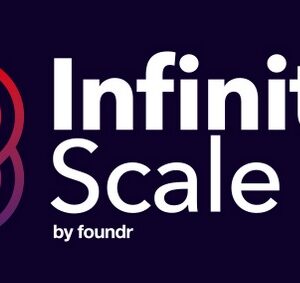 [DOWNLOAD] Foundr - Infinite Scale