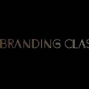 Frank Kern - Branding Class