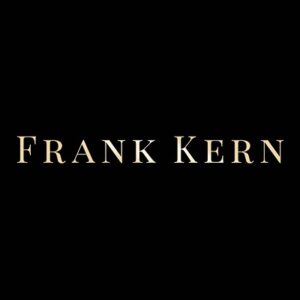 [HOT] Frank Kern – Omnipresence