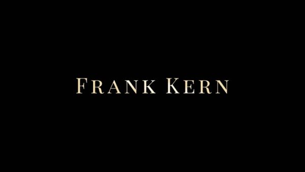 [HOT] Frank Kern – Omnipresence