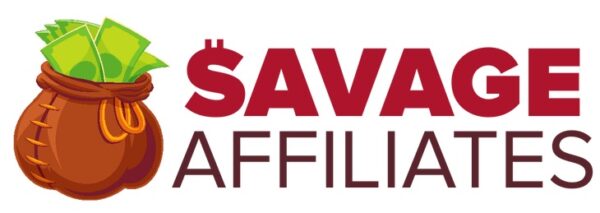 Franklin Hatchett - Savage Affiliates 2019