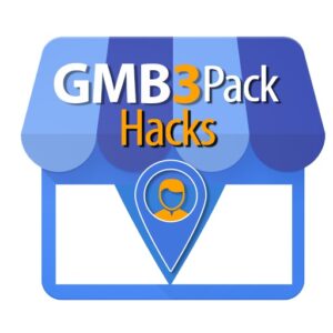 GMB Hacks