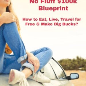 [Mega.nz] Guaranteed 10K a Month Method – No Fluff $100k Blueprint