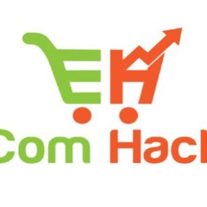 [DOWNLOAD] Jared Goetz – Ecom Hacks Academy 2020