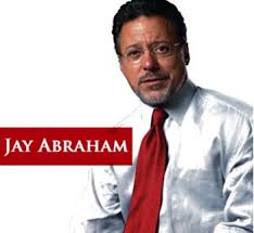 [HOT] Jay Abraham - Profit Strategies Revealed