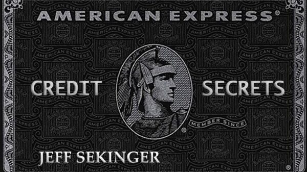 [DOWNLOAD] Jeff Sekinger - Credit Secrets