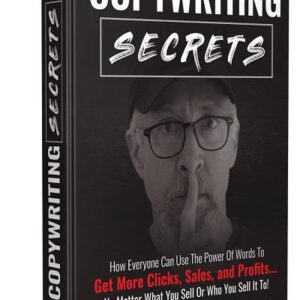 [DOWNLOAD] Jim Edwards – Copywriting Secrets