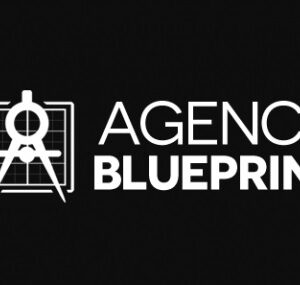 [HOT] Joe Kashurba – Agency Blueprint