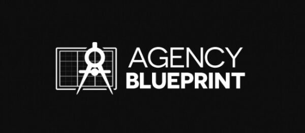 [HOT] Joe Kashurba – Agency Blueprint