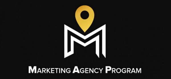 [DOWNLOAD] Kevin David – Marketing Agency Program