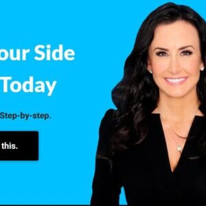 [GET] Kim Perrel – Side Hustle Accelerator