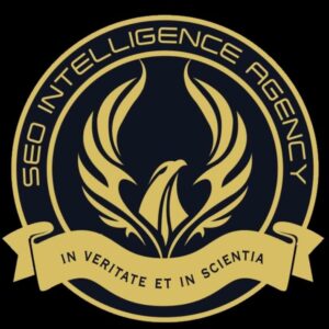 Kyle Roof - Seo Intelligence Agency