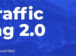 Maxwell Finn - Paid Traffic Training 2.0