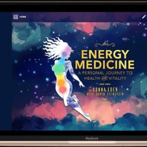 [DOWNLOAD] MindValley - Energy Medicine