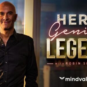 [DOWNLOAD] MindValley - Hero Genius Legend