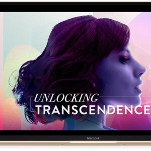 [DOWNLOAD] MindValley - Unlocking Transcendence