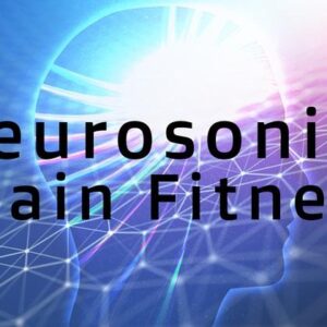 [SALES] NLP Eternal - Neursonics Brain Fitness Series