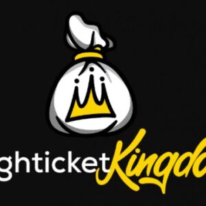 [GET] Nate Hurst – High Ticket Kingdom