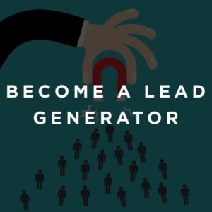 Philip Smith – Lead Generation Training