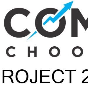 [GET] Project 24 – Income School 2020