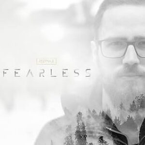 [DOWNLOAD] RSD Max – Fearless