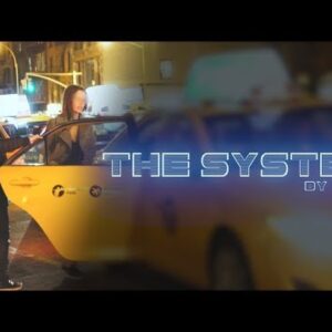 [SALES] RSD Todd – The System