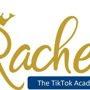 Rachel - The TikTok Academy