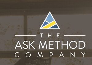 [DOWNLOAD] Ryan Levesque – Ask Method Company