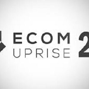 [GET] Sam Jacobs – Ecom Uprise 2.0