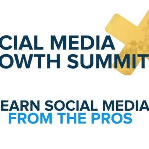 [DOWNLOAD] Social Media X Growth Summit 2020