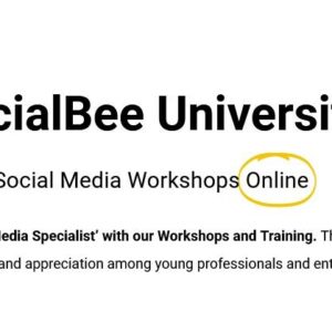 [DOWNLOAD] SocialBee – SocialBee University