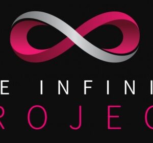 [SALES] Steve Clayton and Aidan Booth – The Infinity Project